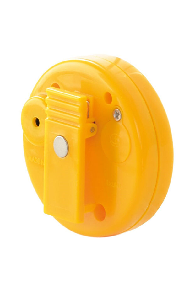 Electronic kitchen timer - 2