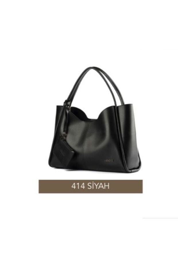 414 Bag