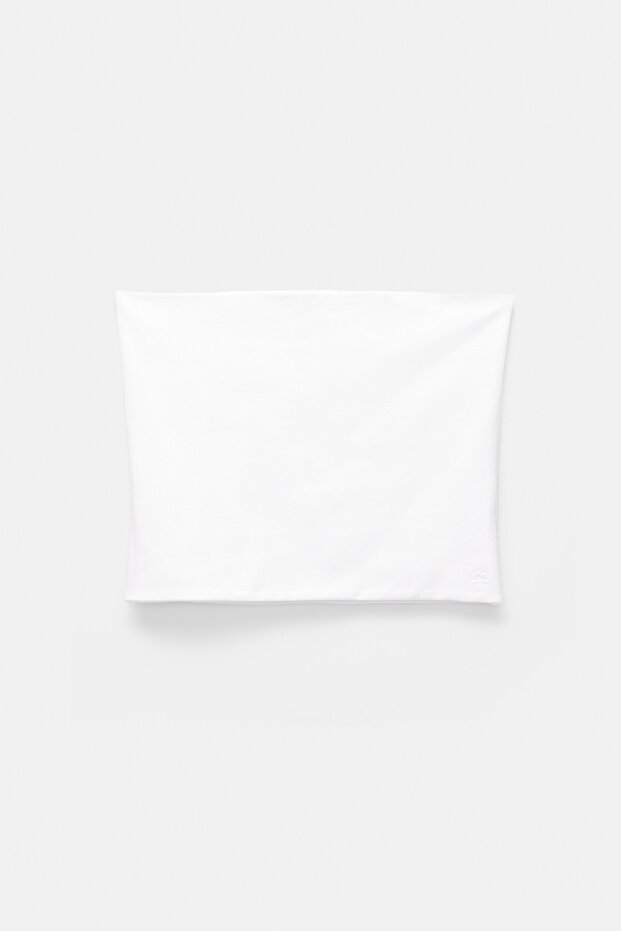 الجزء العلوي من الباندو - 6