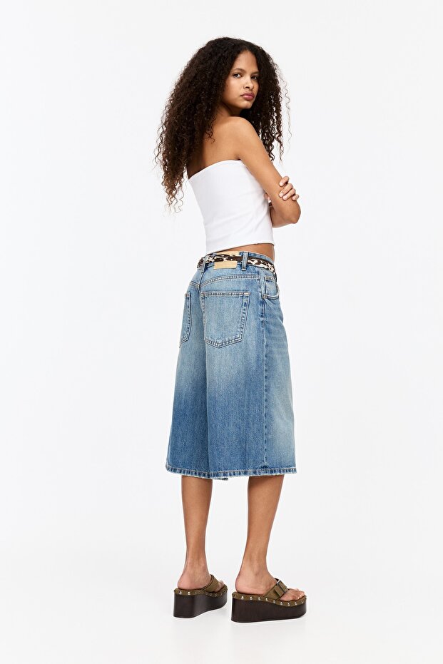 الجزء العلوي من الباندو - 4