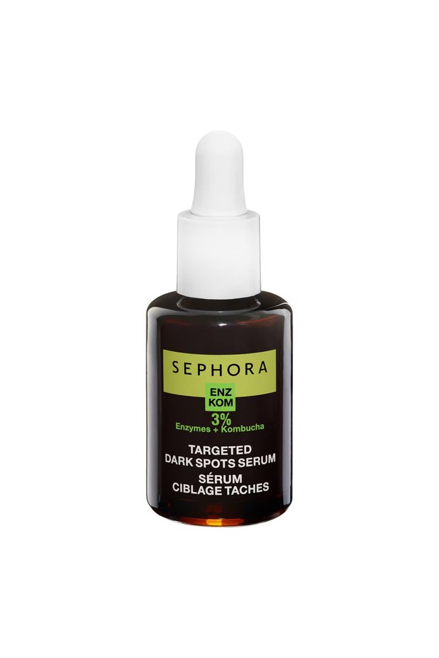 Targeted Dark Spots Serum - Dark Spot Correcting Serum 30 ml