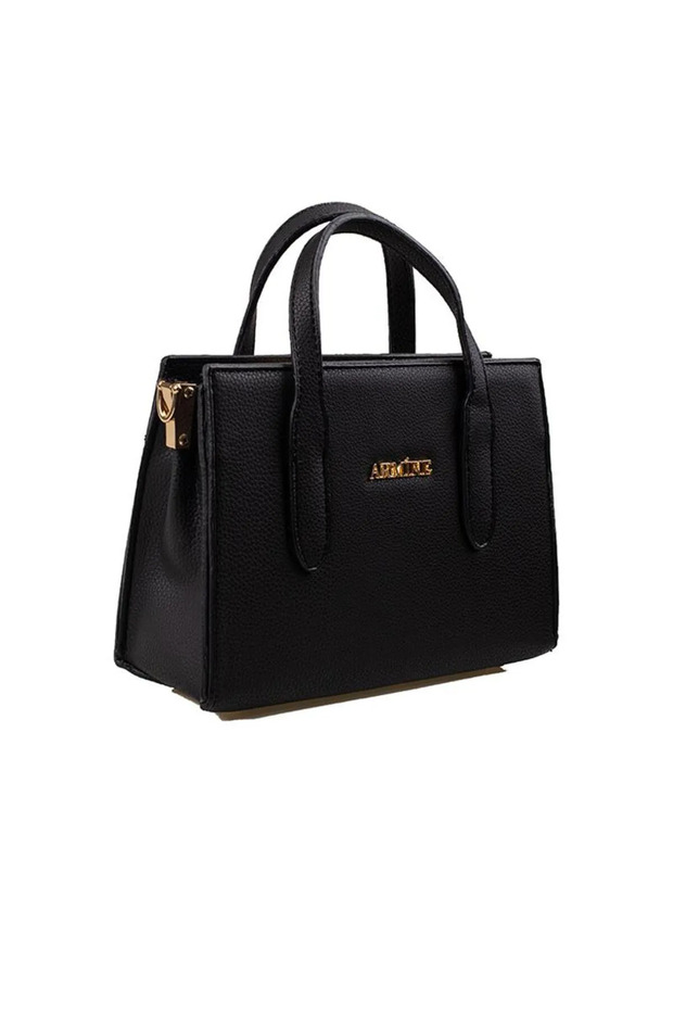 363 Bag