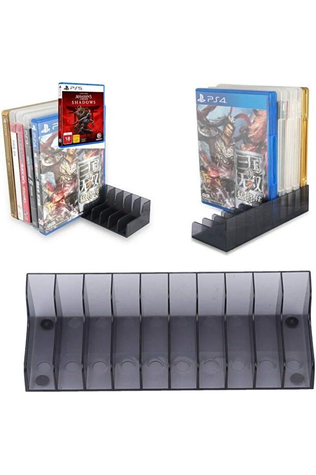 WWE 2K25, Video Game - 2