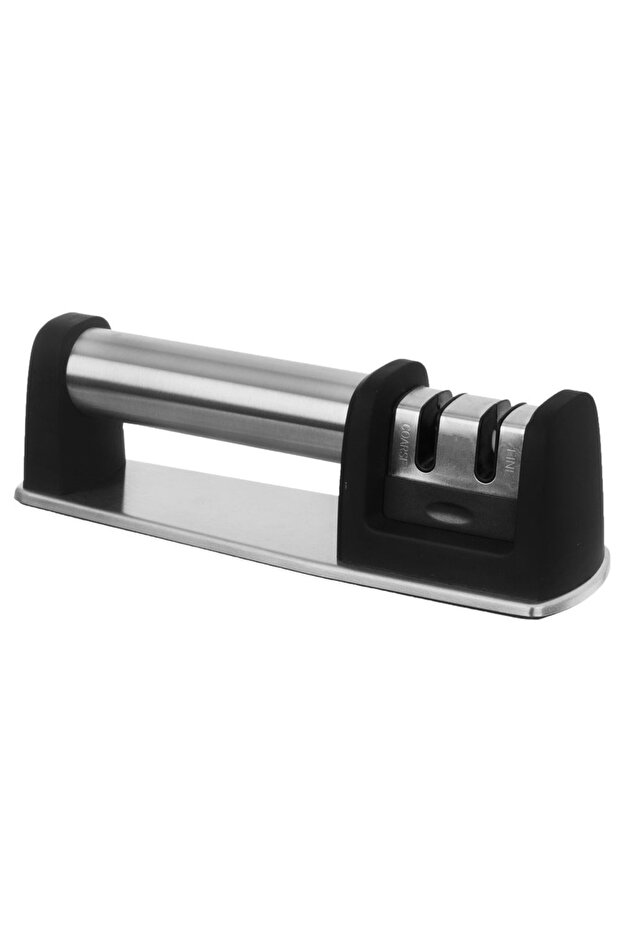 Knife sharpener - 5
