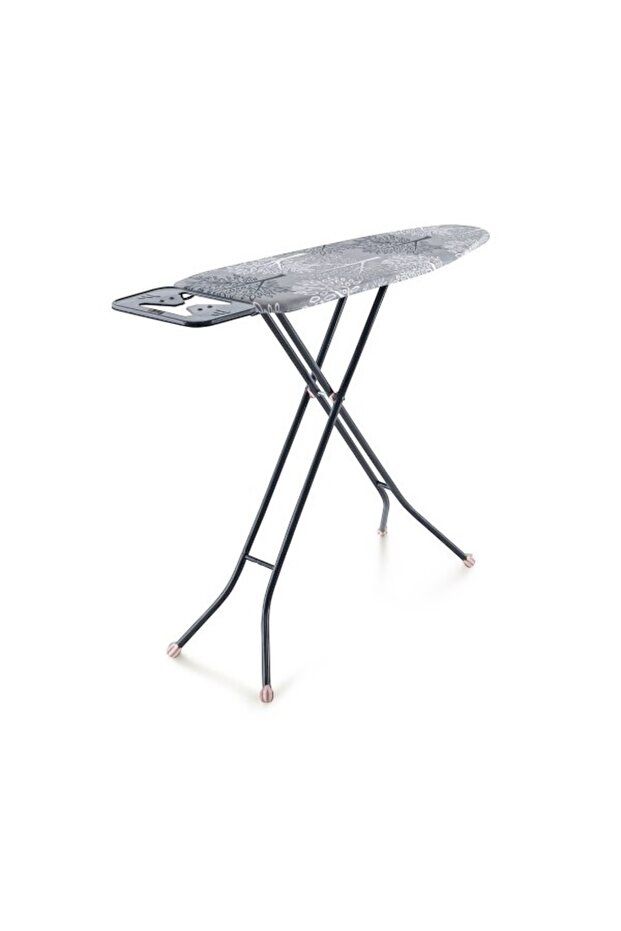 Ironing table - Model LAMESS - Features a foldable design. - 2
