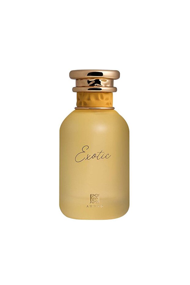 EXOTIC EDP 100ML