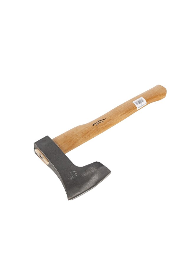 Small Axe 1kg - 2