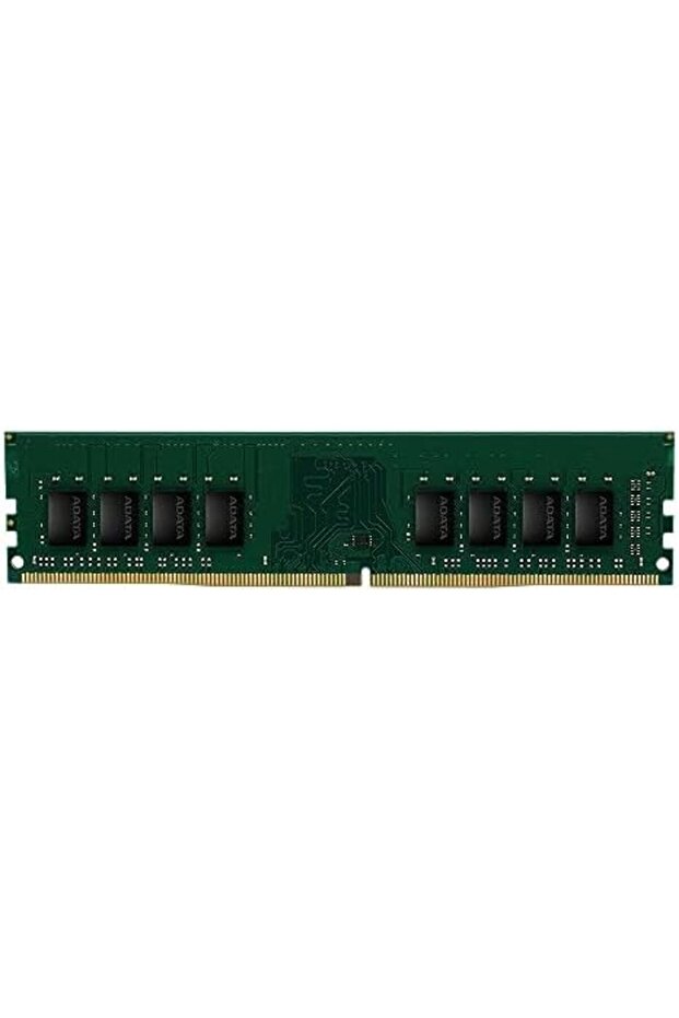 8GB DDR4 3200MHz RAM CL22 - 3