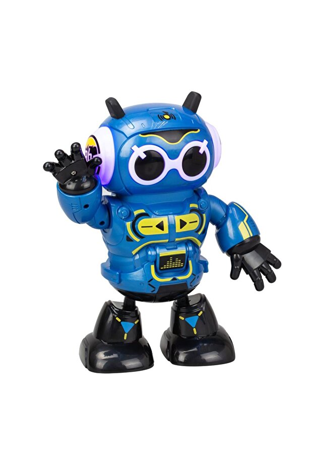 Robo Beat 2 88599 - 2