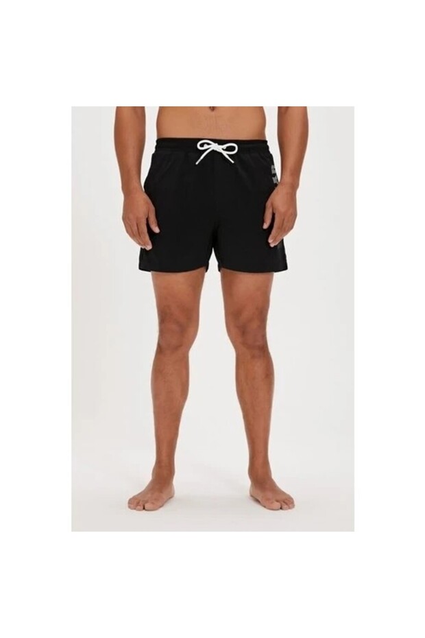 ANTON SWIMSHORT - 1