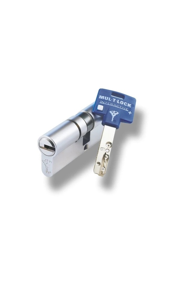 Interactive+ Barel/Silindir 45x60 - 1