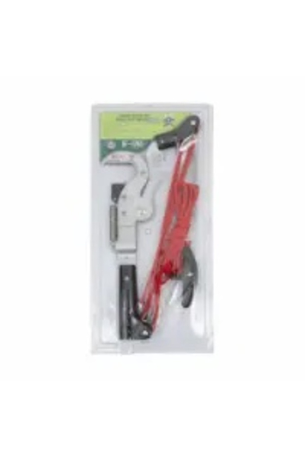 Pruning shears (katze) - 2