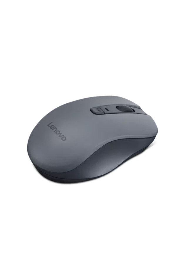 Mouse WL310, Bluetooth (Gri) - 3