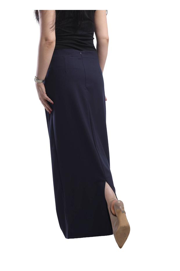 تنورة الأناقة اليومية - 5