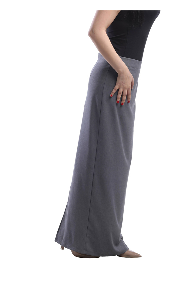 Everyday elegance skirt - 4