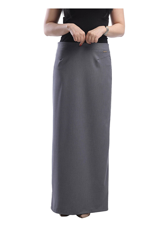 Everyday elegance skirt - 7