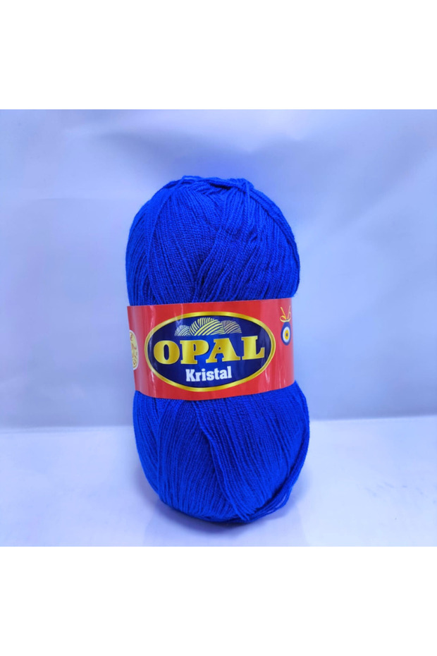 خيط كريستال التركى 64 - 1