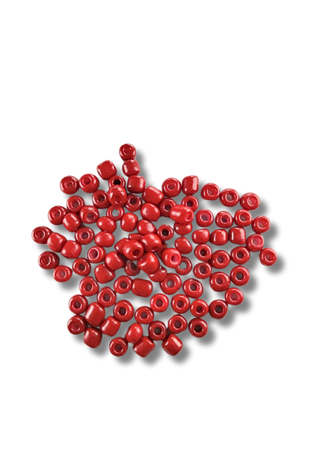 اكسسوار خرز الوان - 1