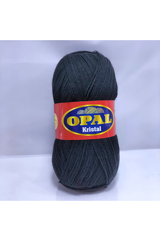 خيط كريستال التركى 30 - 1