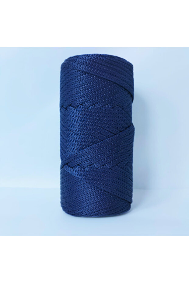 4mm Macrame String - 1