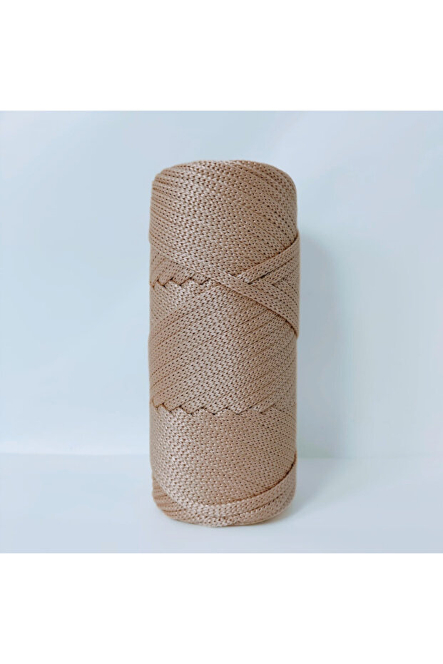 4mm Macrame String - 1