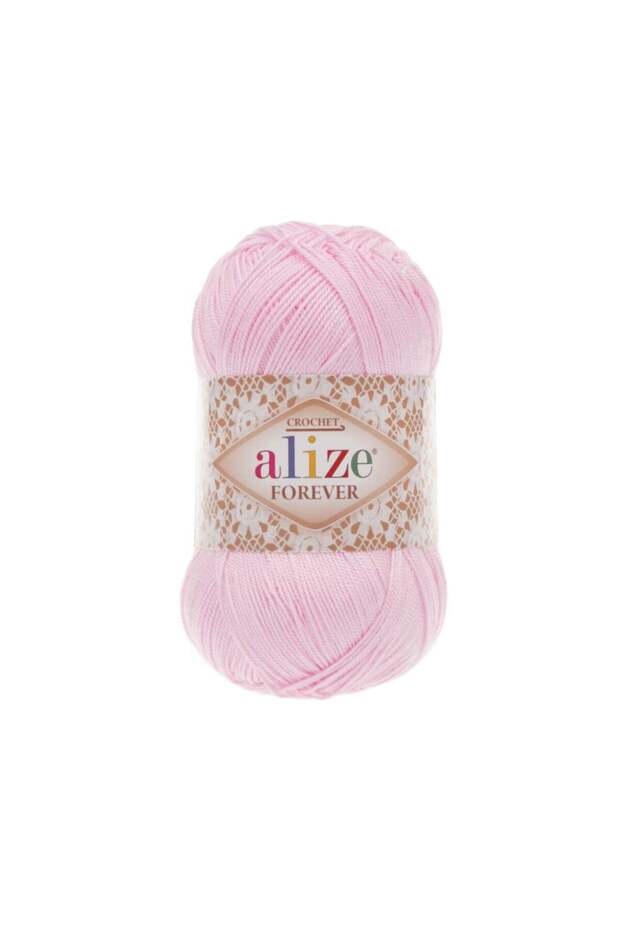 Eliza Forever 185 - 1