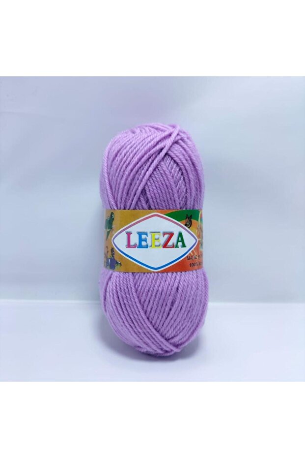 خيط ليزا leeza - 1