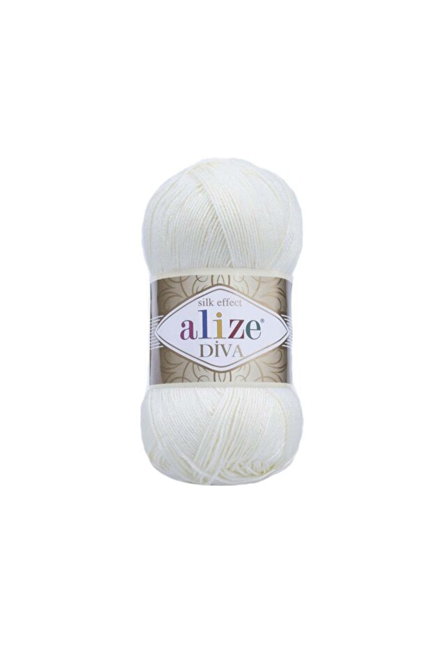 اليزا ديفا 1055 - 1