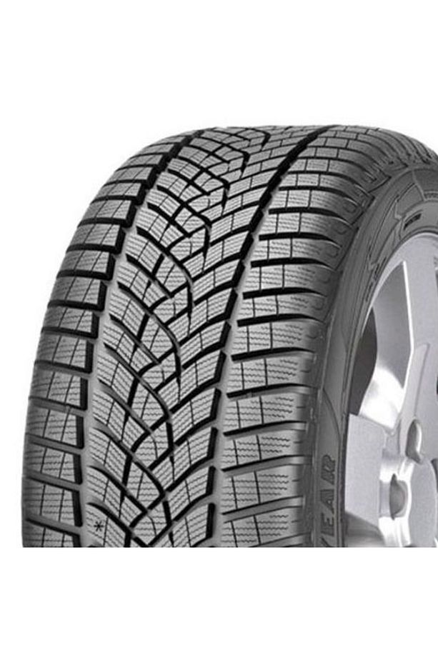 235/45 R 19 99V KIŞ XL UG PERFORMANCE+ GOODYEARXL - 1