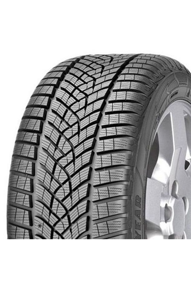 215/50 R 18 92V KIŞ UG PERFORMANCE+GOODYEAR - 1