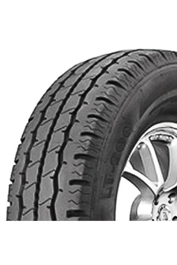 225/65 R 16/8 PR 112/110R C YAZ LT-200 WATERFALLC GRUBU - 1