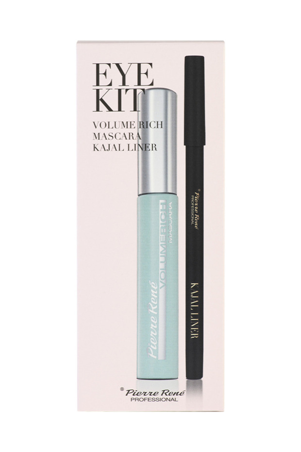 Eye kit Pierre Rene