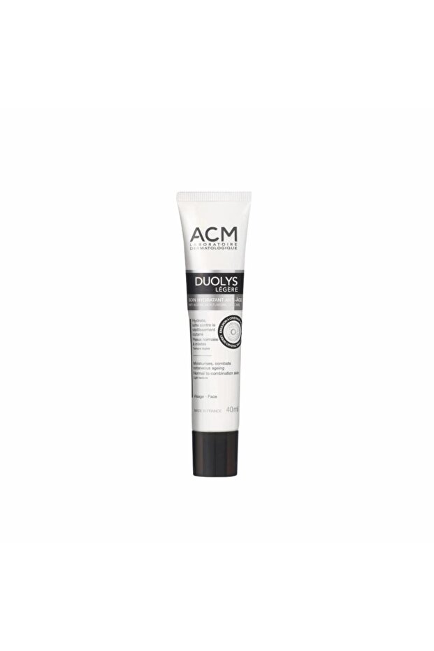 ACM Dollis Anti-Aging Moisturizer 40ml - 2