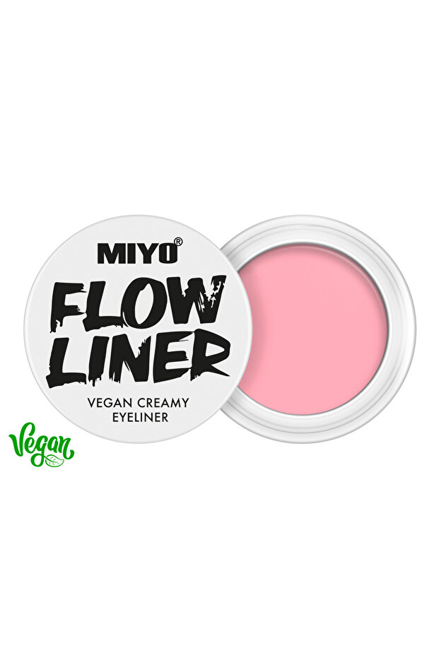 flow liner 04 - 1