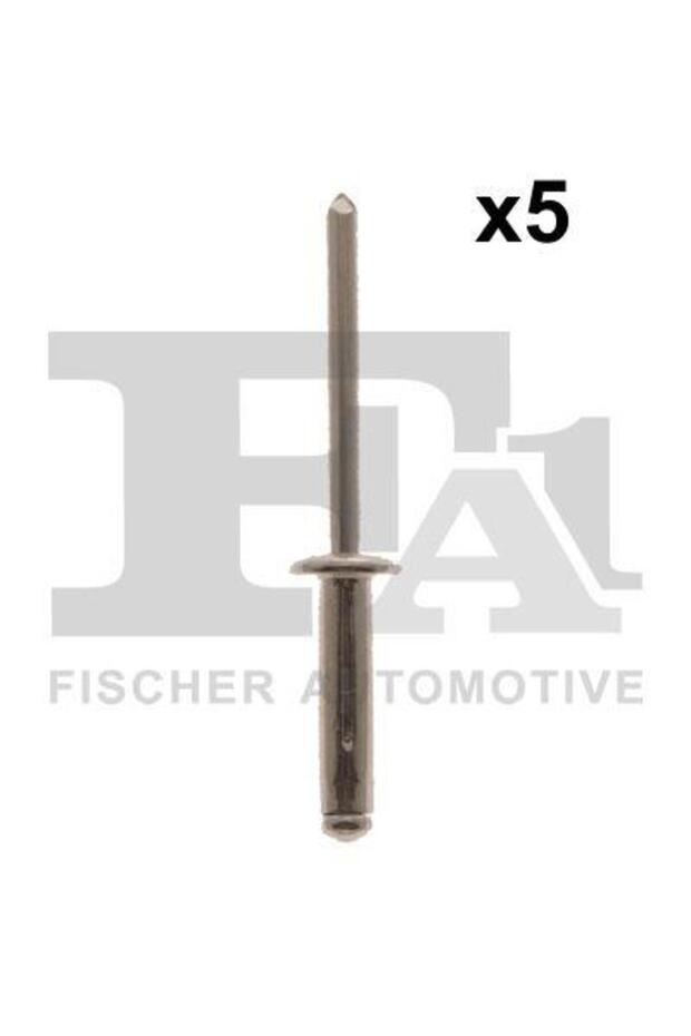 Set nituri oarbe 33-20009.5 - 1