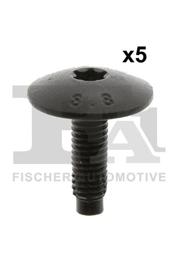 Șurub 21-70003.5 - 1