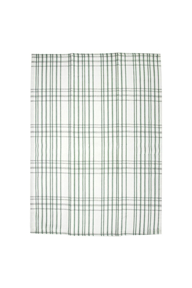 Kitchen towels 3 pcs. - 6