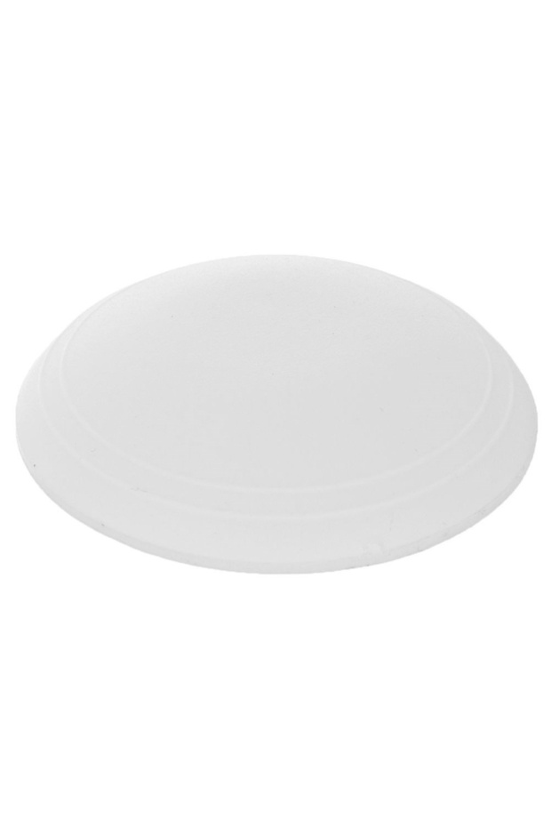 Door stopper 2 pcs. - 8