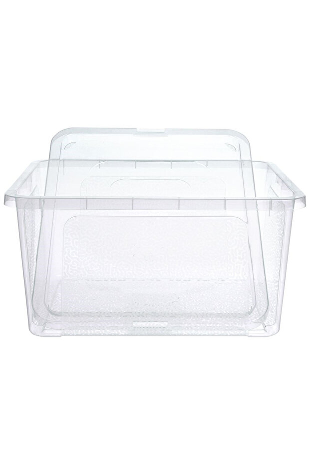 20L storage container - 7