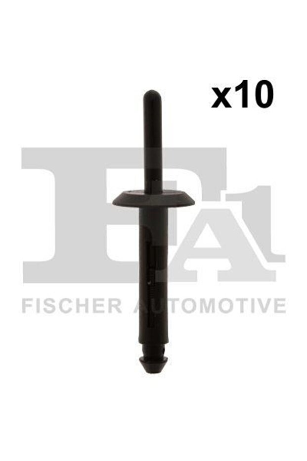 13-20005.10, Nitrogen - 1