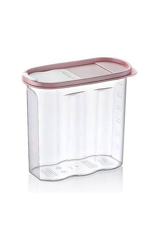 Bulk container with measuring dispenser 1.7 l - 3