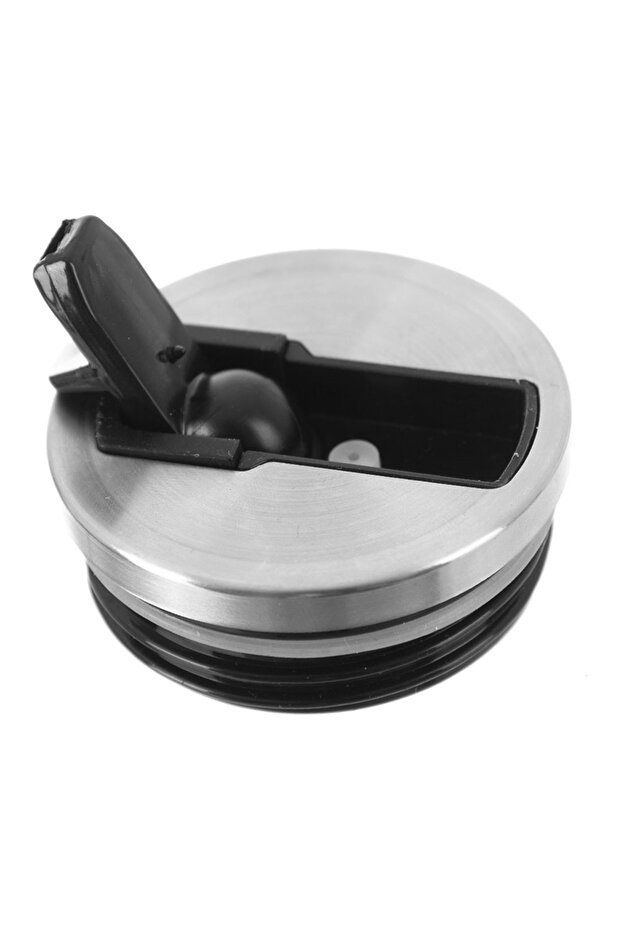 Capac pentru termos de 400 ml - 2