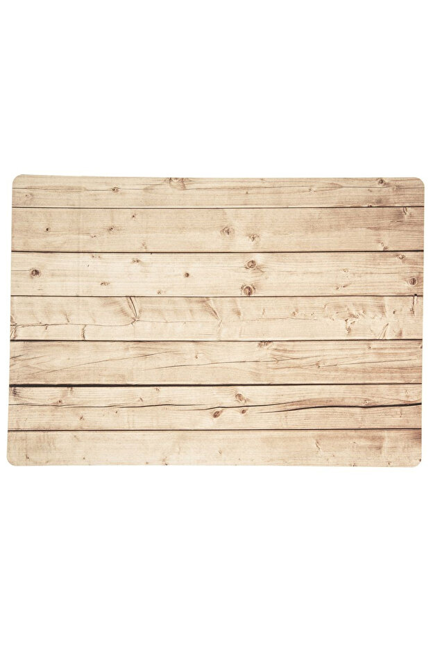 Rectangular tablecloth 43x30 cm - 3