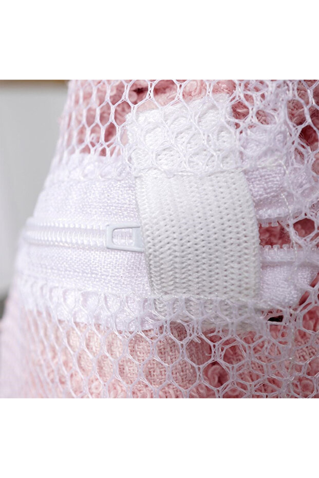 Plasă de rufe 2 buc. - 6