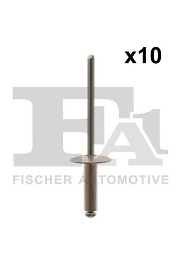 Set nituri oarbe 12-20009.10 - 1