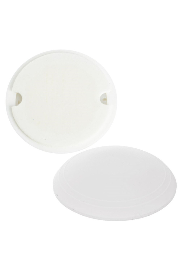 Door stopper 2 pcs. - 3