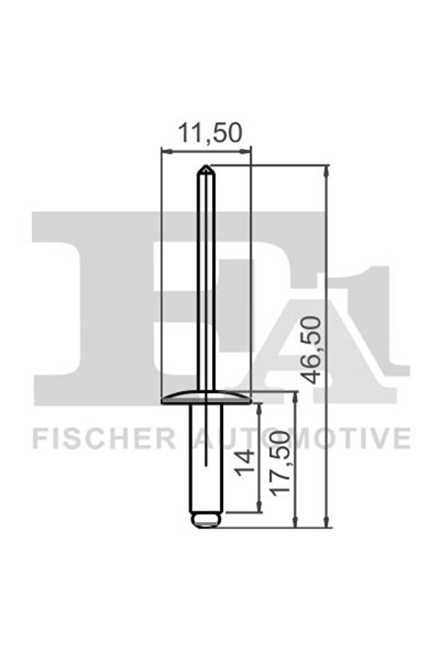 Set nituri oarbe 12-20009.10 - 2