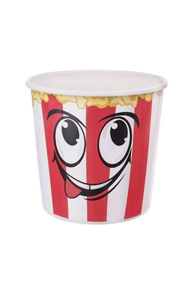 Recipient pentru popcorn 3,4 l - 2
