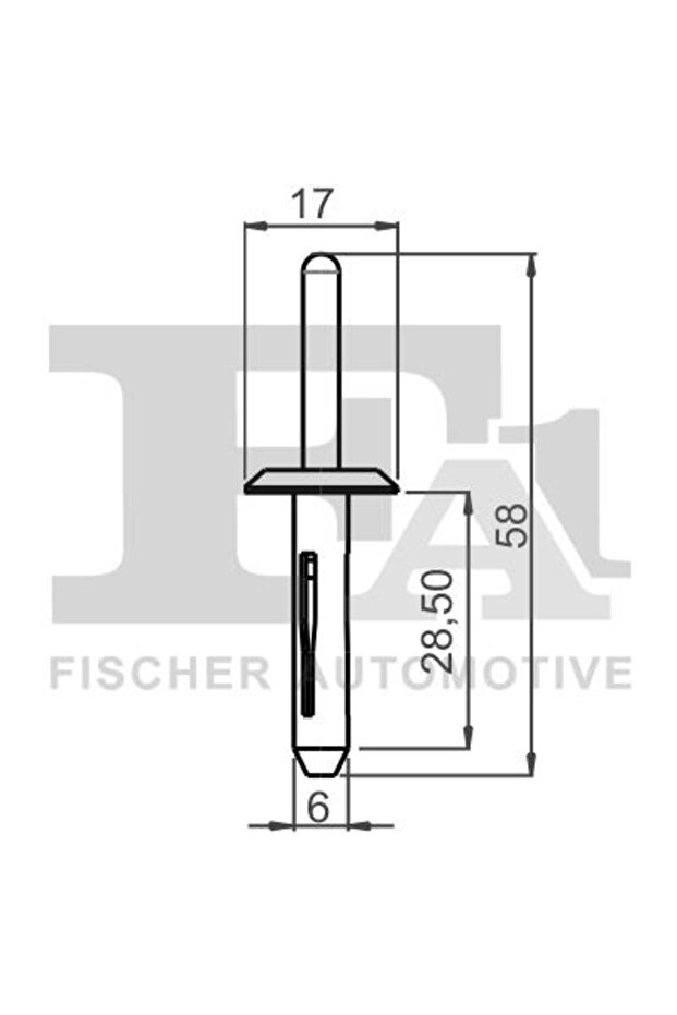 13-20005.25, Nitrogen - 2
