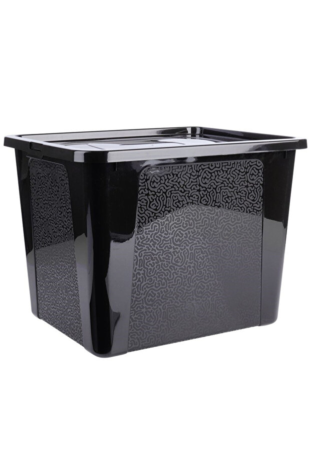 30L storage container - 3